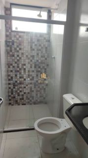 APARTAMENTO LOCAÇÃO JARDIM PAULISTANO