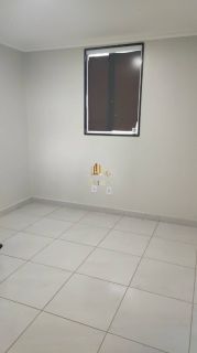 APARTAMENTO LOCAÇÃO JARDIM PAULISTANO