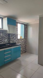 APARTAMENTO LOCAÇÃO JARDIM PAULISTANO