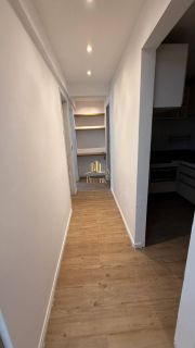 APARTAMENTO BODOCONGÓ