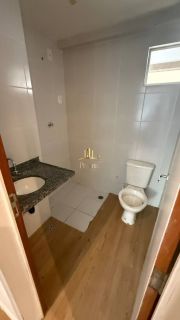 APARTAMENTO BODOCONGÓ
