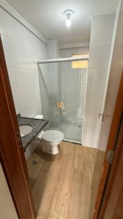 APARTAMENTO BODOCONGÓ