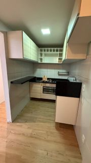 APARTAMENTO BODOCONGÓ