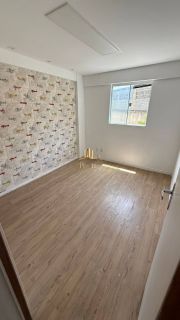 APARTAMENTO BODOCONGÓ