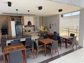 AUSTRO FRANÇA -PRATA/BELA VISTA