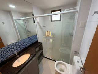 AUSTRO FRANÇA -PRATA/BELA VISTA