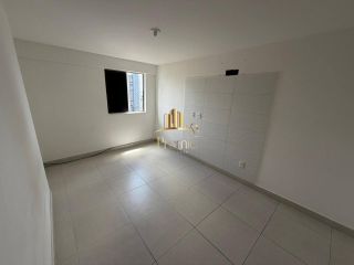 AUSTRO FRANÇA -PRATA/BELA VISTA