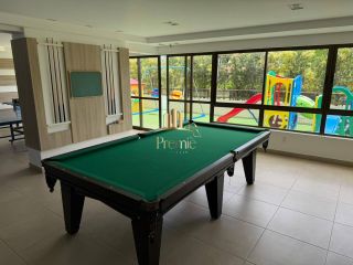 AUSTRO FRANÇA -PRATA/BELA VISTA