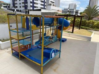 AUSTRO FRANÇA -PRATA/BELA VISTA