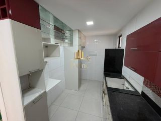 AUSTRO FRANÇA -PRATA/BELA VISTA