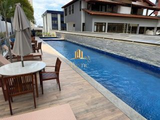 AUSTRO FRANÇA -PRATA/BELA VISTA