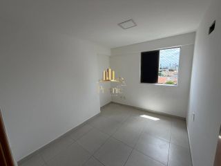 AUSTRO FRANÇA -PRATA/BELA VISTA