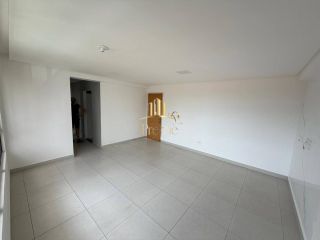 AUSTRO FRANÇA -PRATA/BELA VISTA