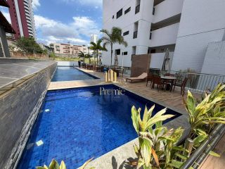 AUSTRO FRANÇA -PRATA/BELA VISTA