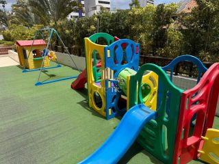 AUSTRO FRANÇA -PRATA/BELA VISTA