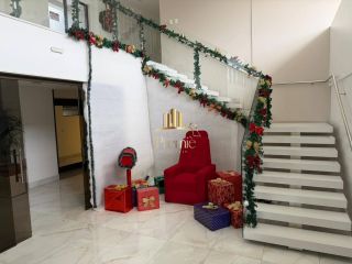 AUSTRO FRANÇA -PRATA/BELA VISTA