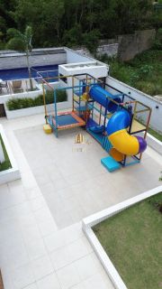 AUSTRO FRANÇA -PRATA/BELA VISTA