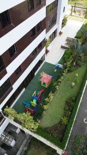 AUSTRO FRANÇA -PRATA/BELA VISTA