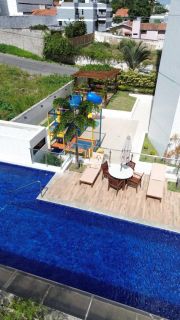 AUSTRO FRANÇA -PRATA/BELA VISTA