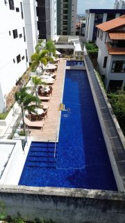 AUSTRO FRANÇA -PRATA/BELA VISTA