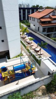 AUSTRO FRANÇA -PRATA/BELA VISTA