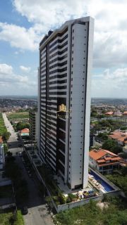 AUSTRO FRANÇA -PRATA/BELA VISTA