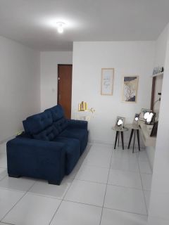APARTAMENTO PORTAL SUDOESTE