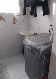 APARTAMENTO PORTAL SUDOESTE