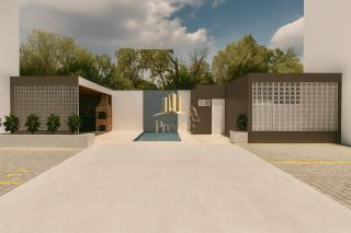 APARTAMENTO JARDIM PAULISTANO