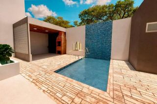 APARTAMENTO JARDIM PAULISTANO