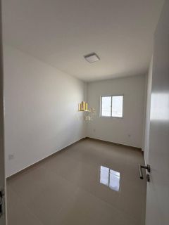 PORTAL DOS BOSQUES - ESQUINA