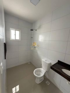 PORTAL DOS BOSQUES - ESQUINA