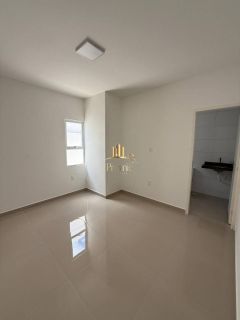 PORTAL DOS BOSQUES - ESQUINA