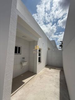 PORTAL DOS BOSQUES - ESQUINA