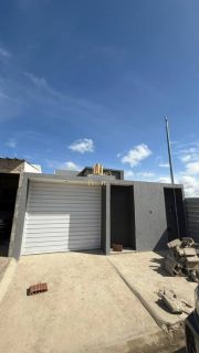 PORTAL DOS BOSQUES - ESQUINA