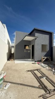 PORTAL DOS BOSQUES - ESQUINA