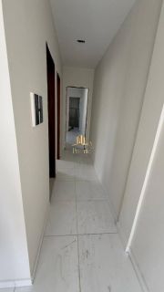 CASA PORTAL SUDOESTE