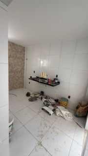 CASA PORTAL SUDOESTE