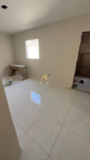 CASA PORTAL SUDOESTE