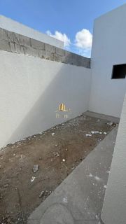 CASA PORTAL SUDOESTE