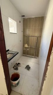 CASA PORTAL SUDOESTE