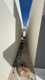 CASA PORTAL SUDOESTE