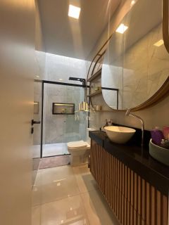 RESIDENCIAL MONTEVILLE