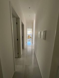 RESIDENCIAL MONTEVILLE