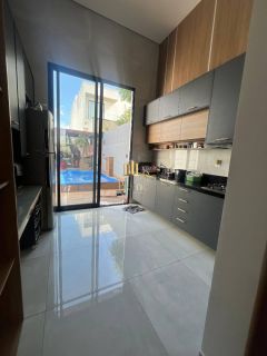 RESIDENCIAL MONTEVILLE