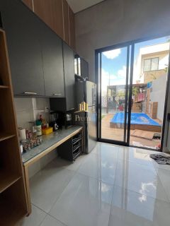 RESIDENCIAL MONTEVILLE