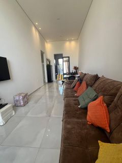 RESIDENCIAL MONTEVILLE