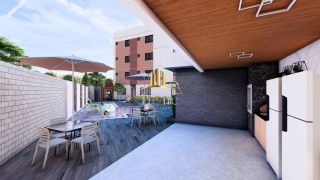 APARTAMENTO JARDIM PAULISTANO