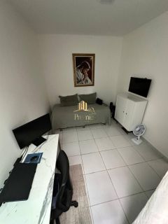 CASA JARDIM PAULISTANO