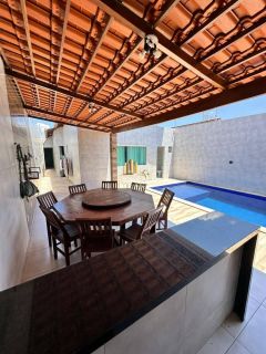 CASA JARDIM PAULISTANO